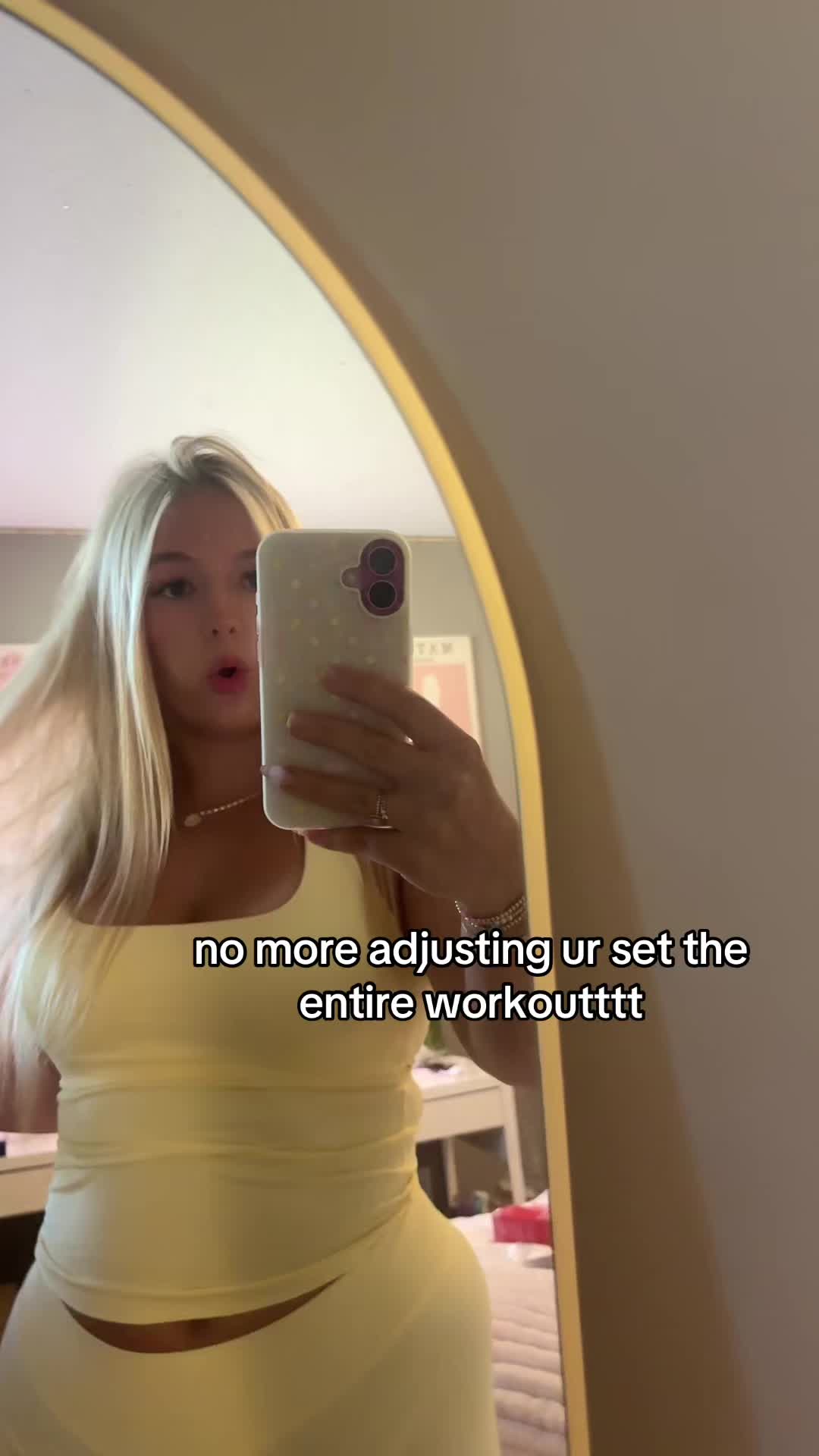 @Whitney! 🧚🏻♀️🪸✨
