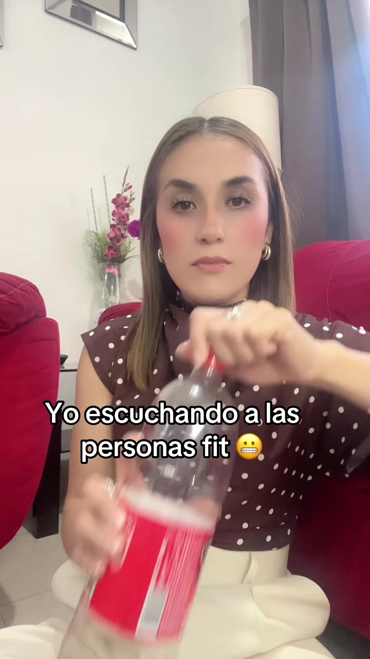 @🎀missentacones🎀