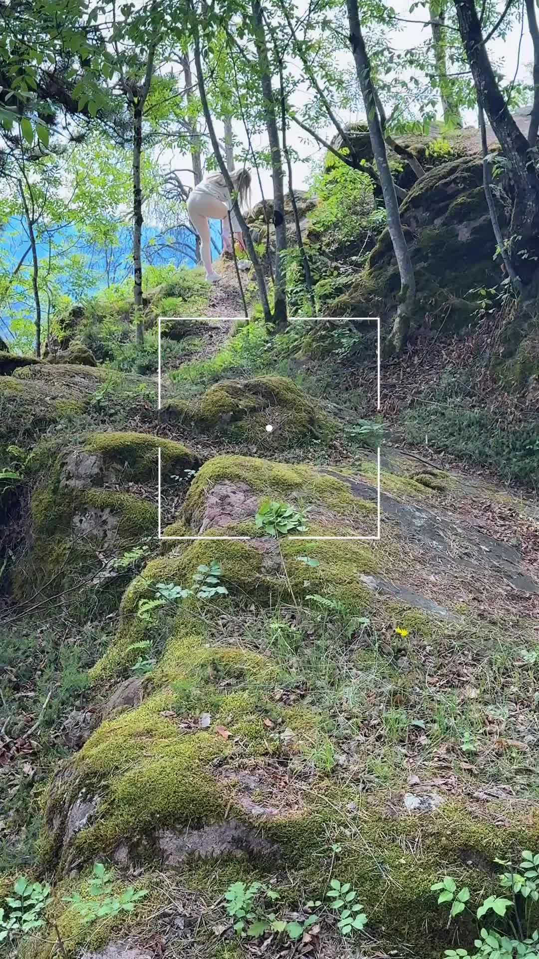 @Wandern.mit.emily
