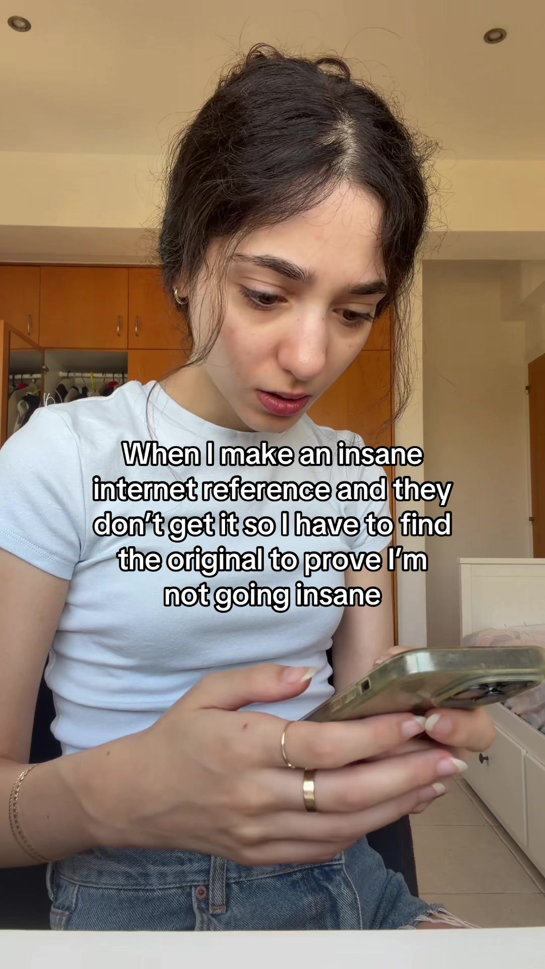 @Anastasia Drikakis