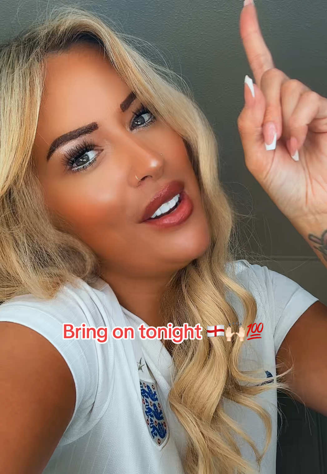 @Jodiwilkesofficial