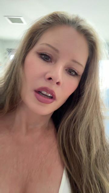 @💜 Miss Kandy Hearts 💜
