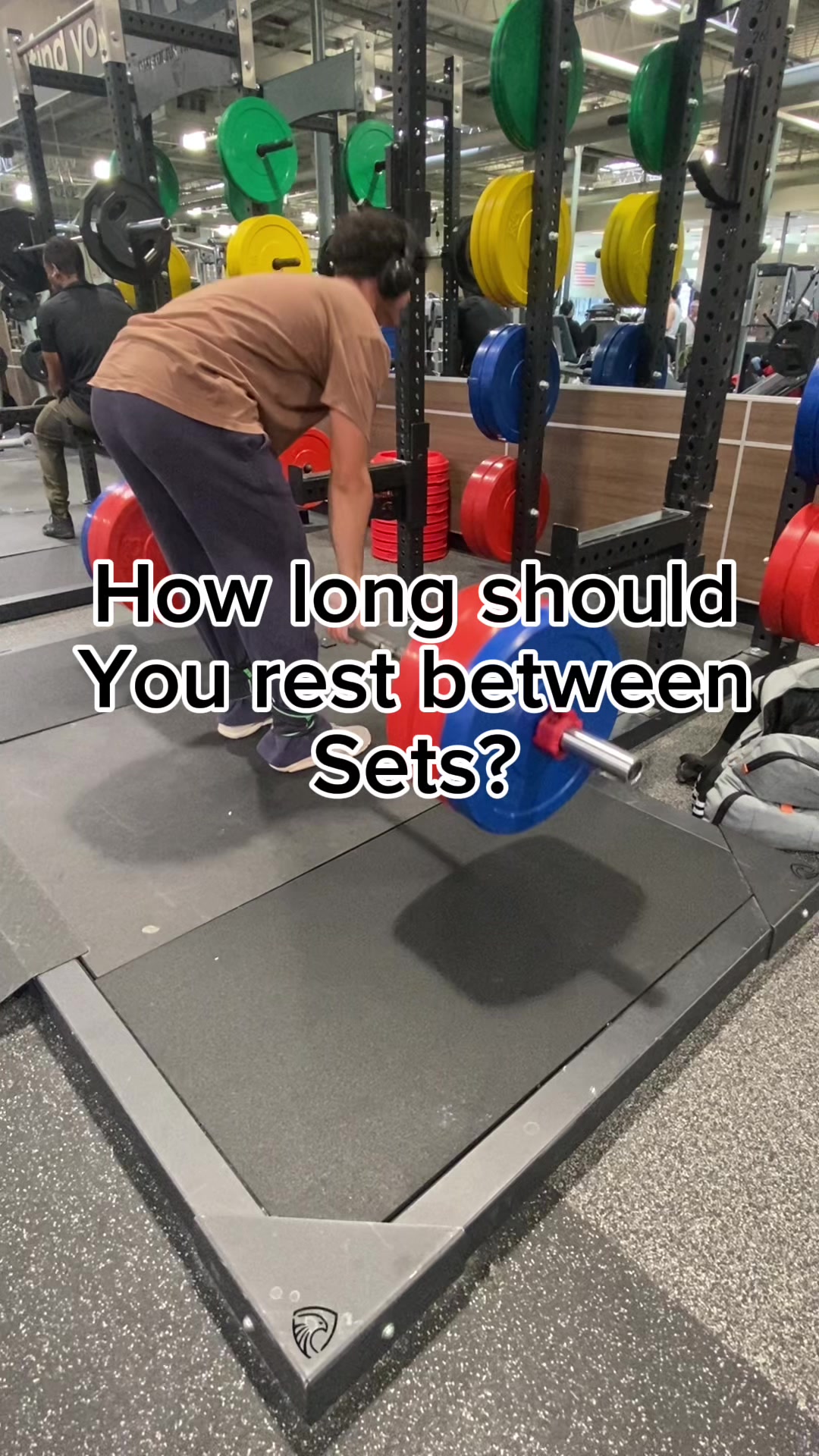 @Sawyer_lifts_