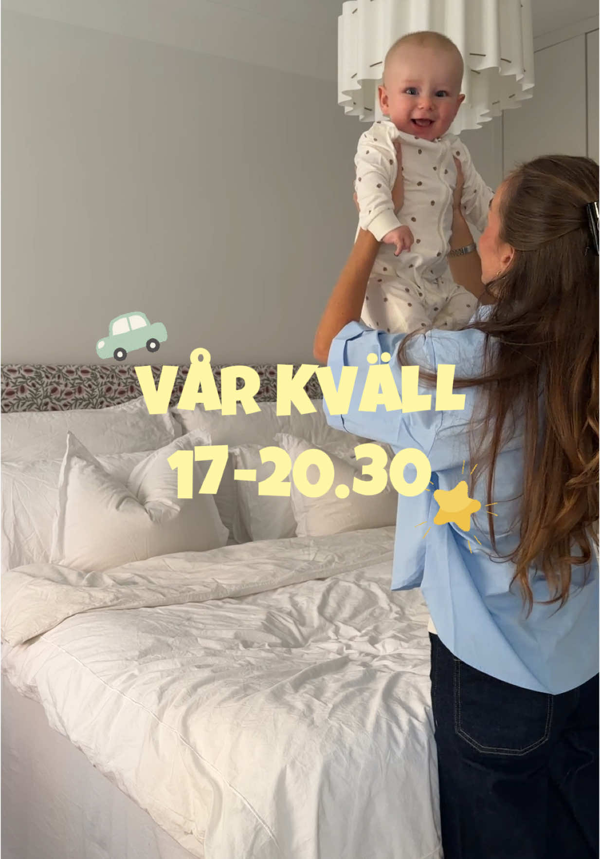 @tilda.koenig