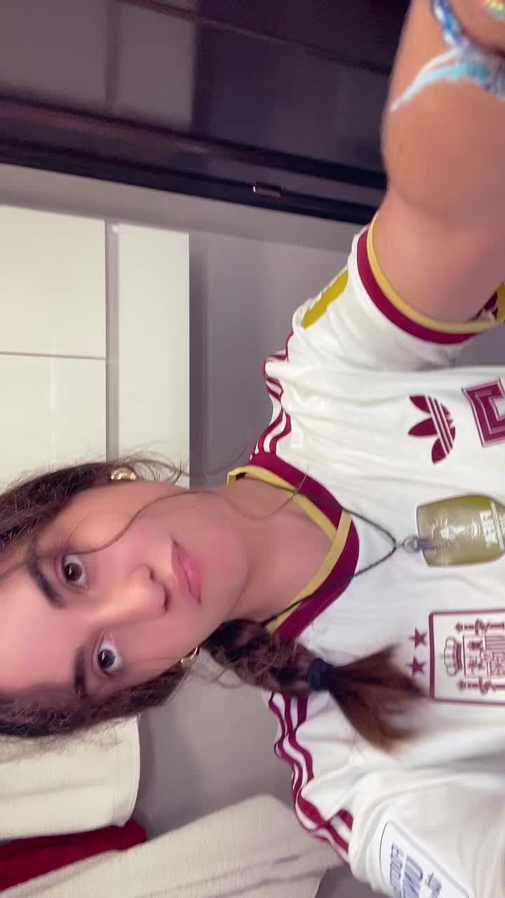 @𝙅𝙞𝙢𝙚𝙚
