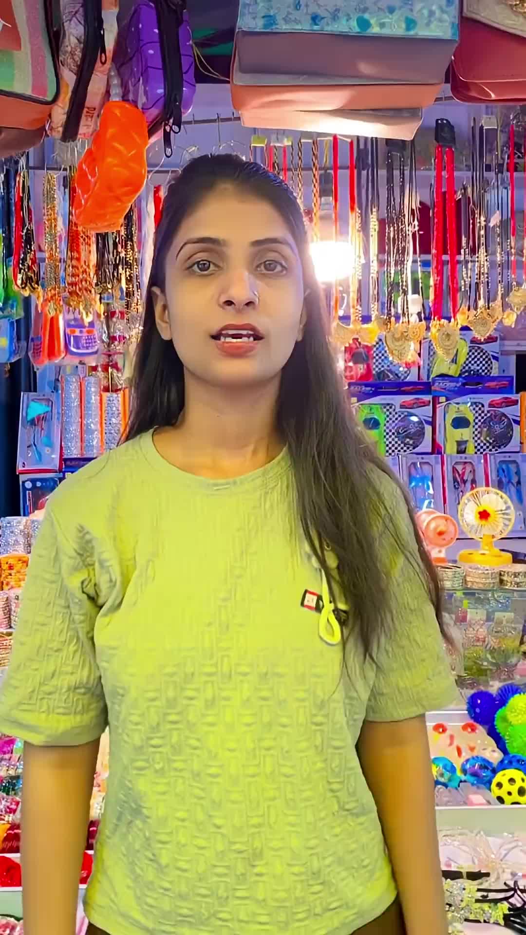 @Aish Maahi