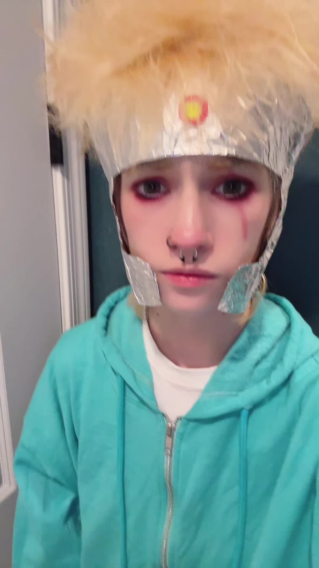 @caaassss