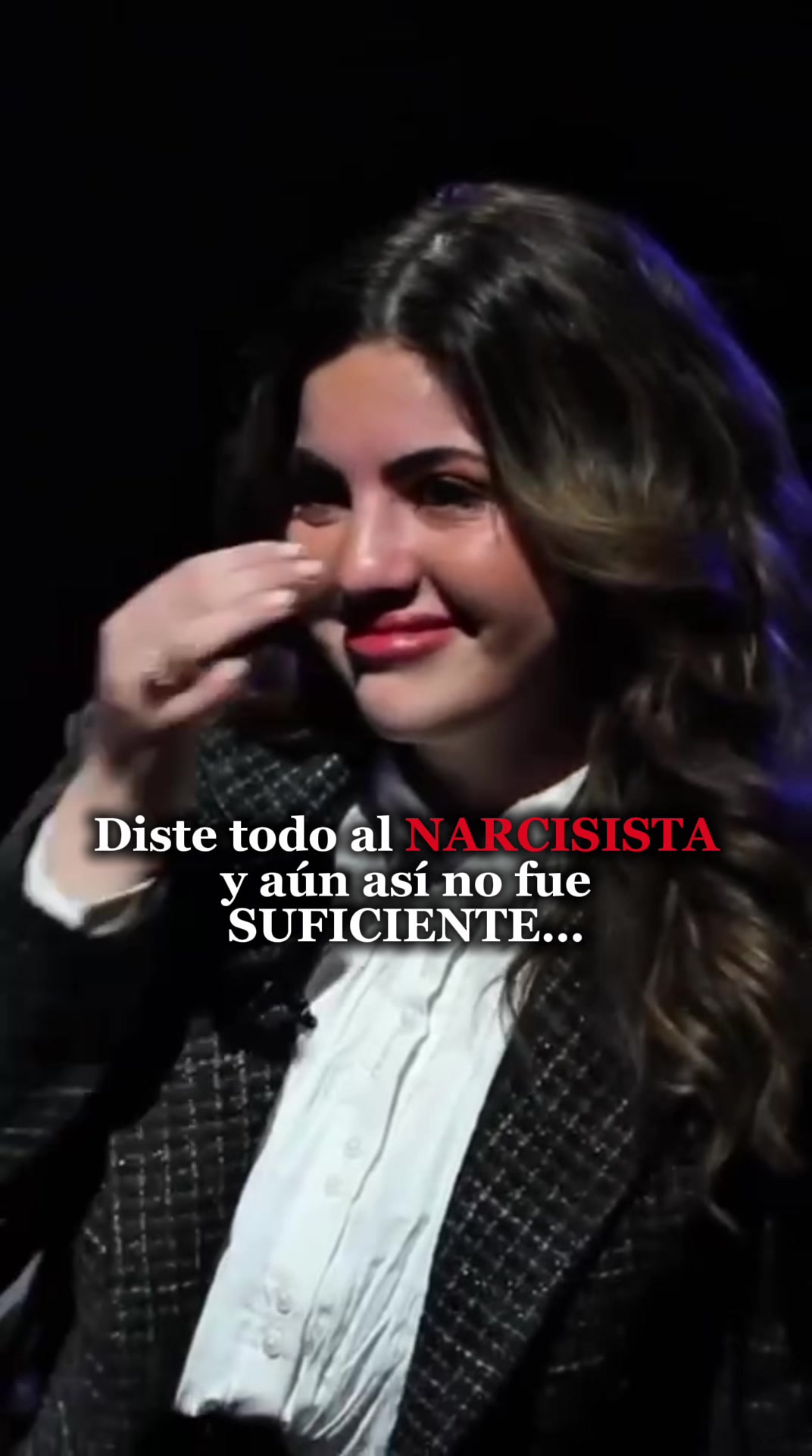 @mujeresanando_