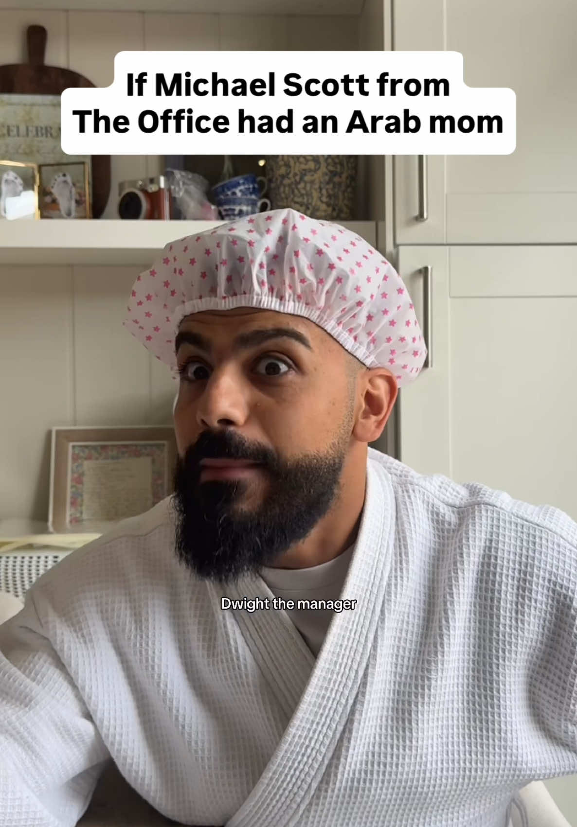 @Fady Ghali