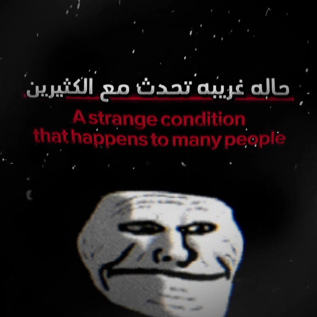 @🫡المشاغب خالد🧠 ✪