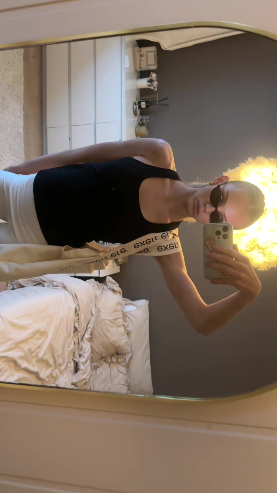 @heddahalvorsen