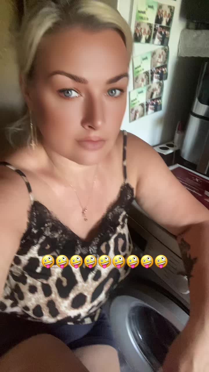 @Anna
