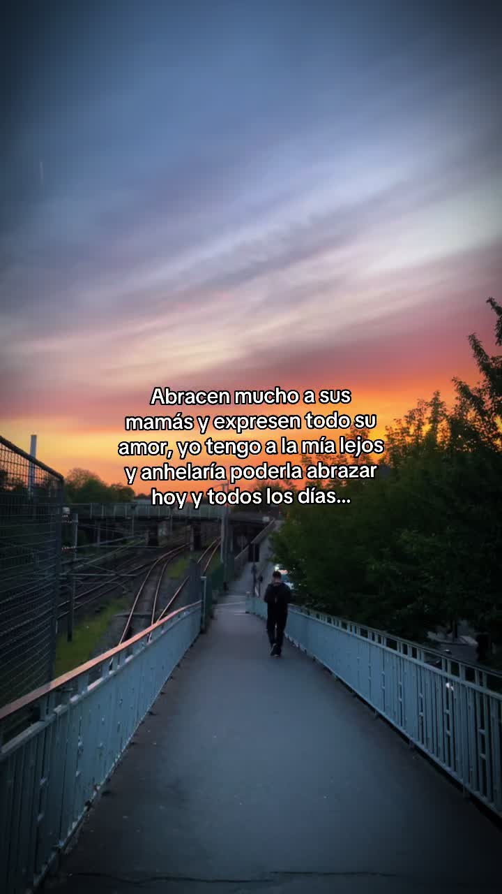@Issa Sánchez