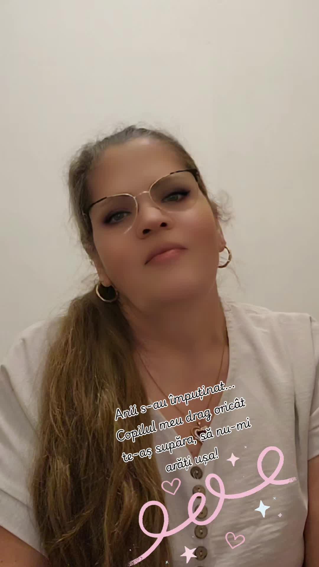 @🦋LAURETTA🦋