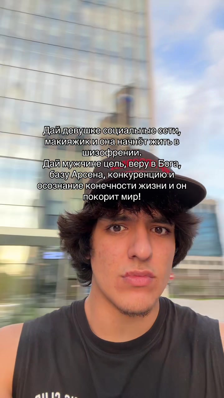 @drayfs