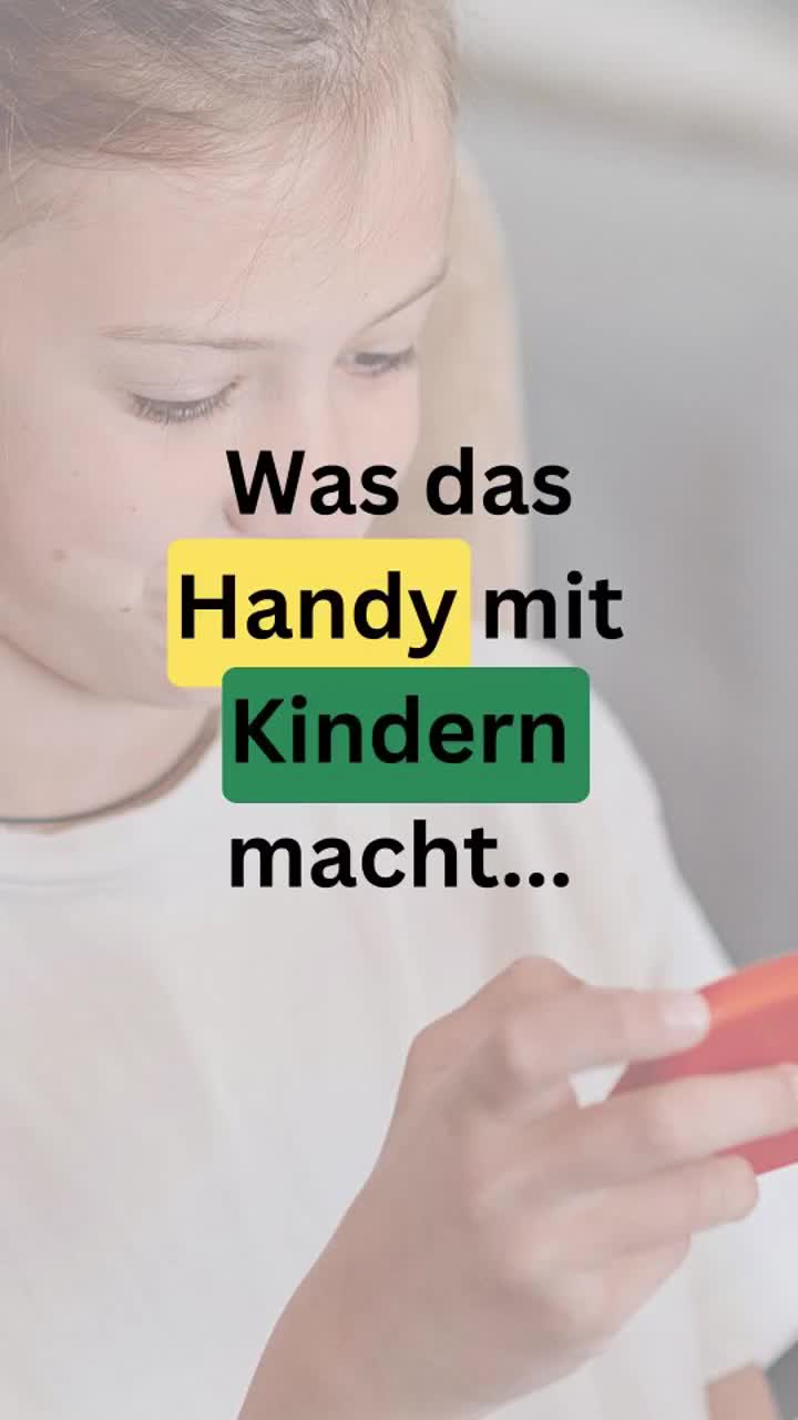 @Florian Buschmann