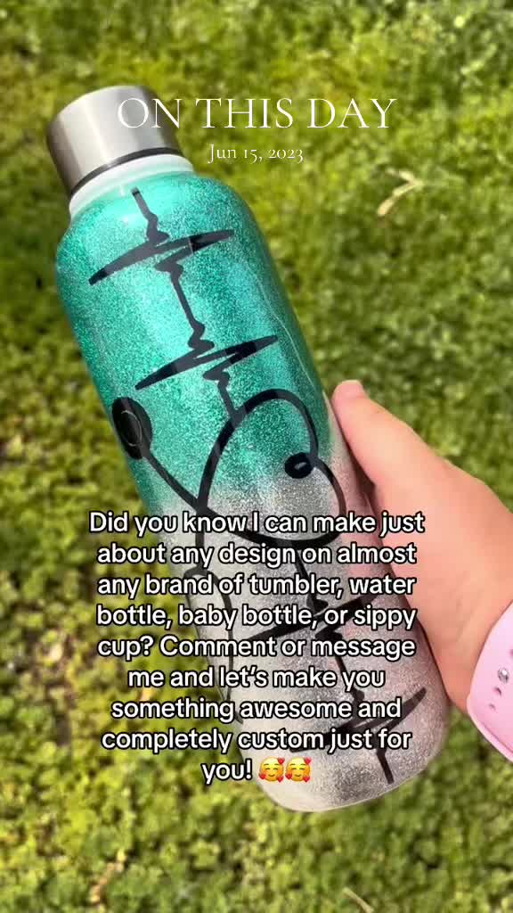 @Vallie