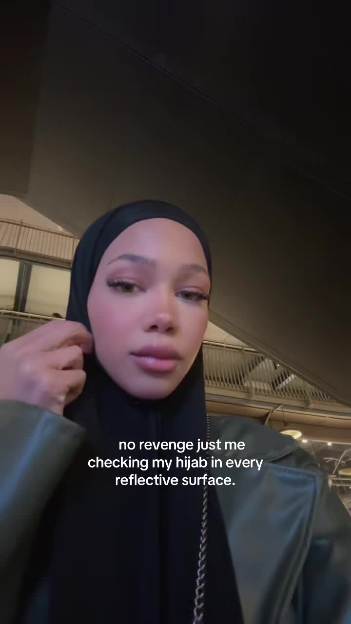 @Bilqis🤍