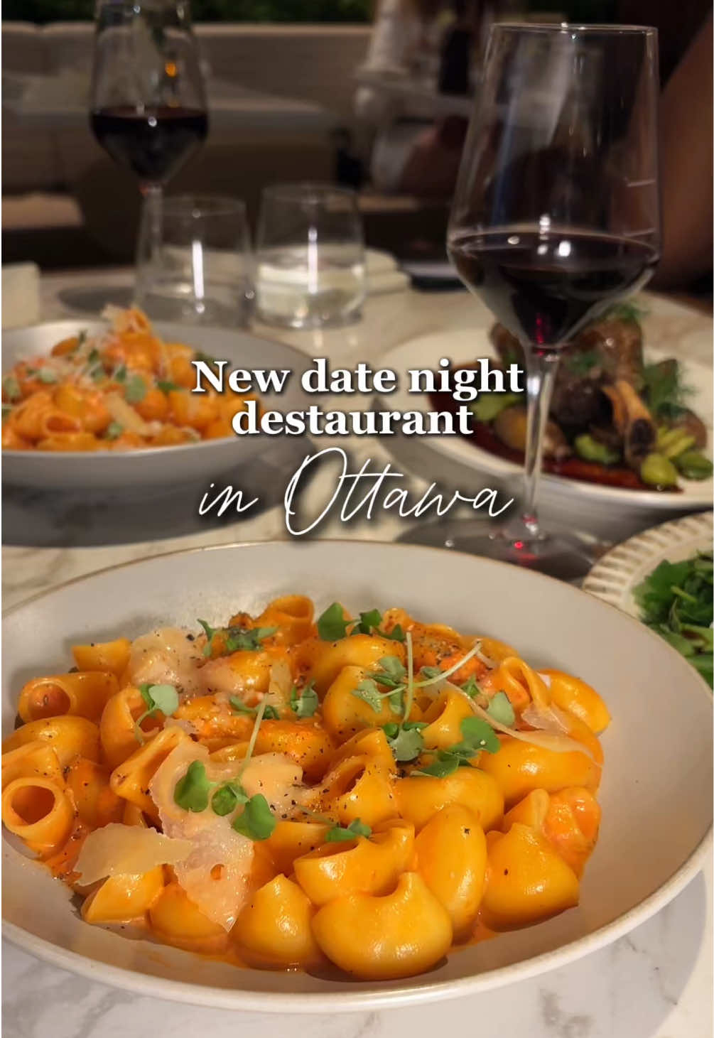@Elser | Ottawa, Travel & Cozy