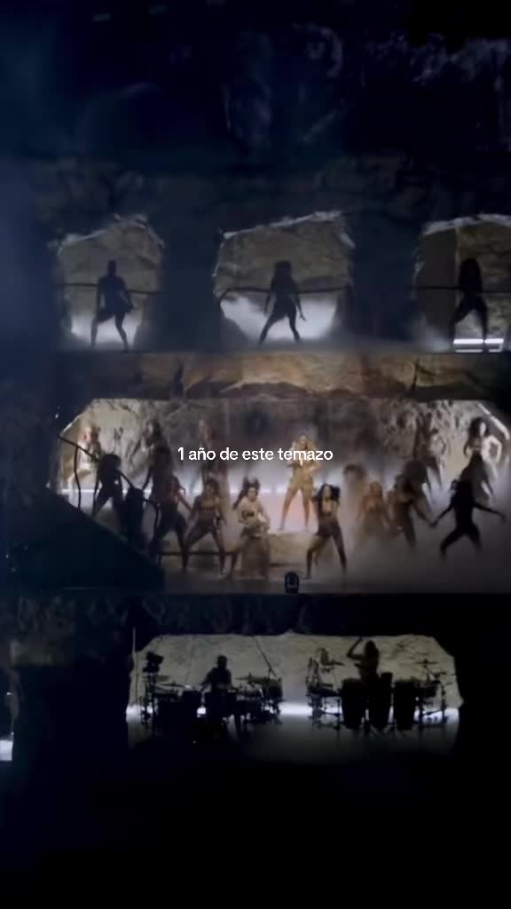 @✨️☘️ILOVEKAROLG☘️✨️