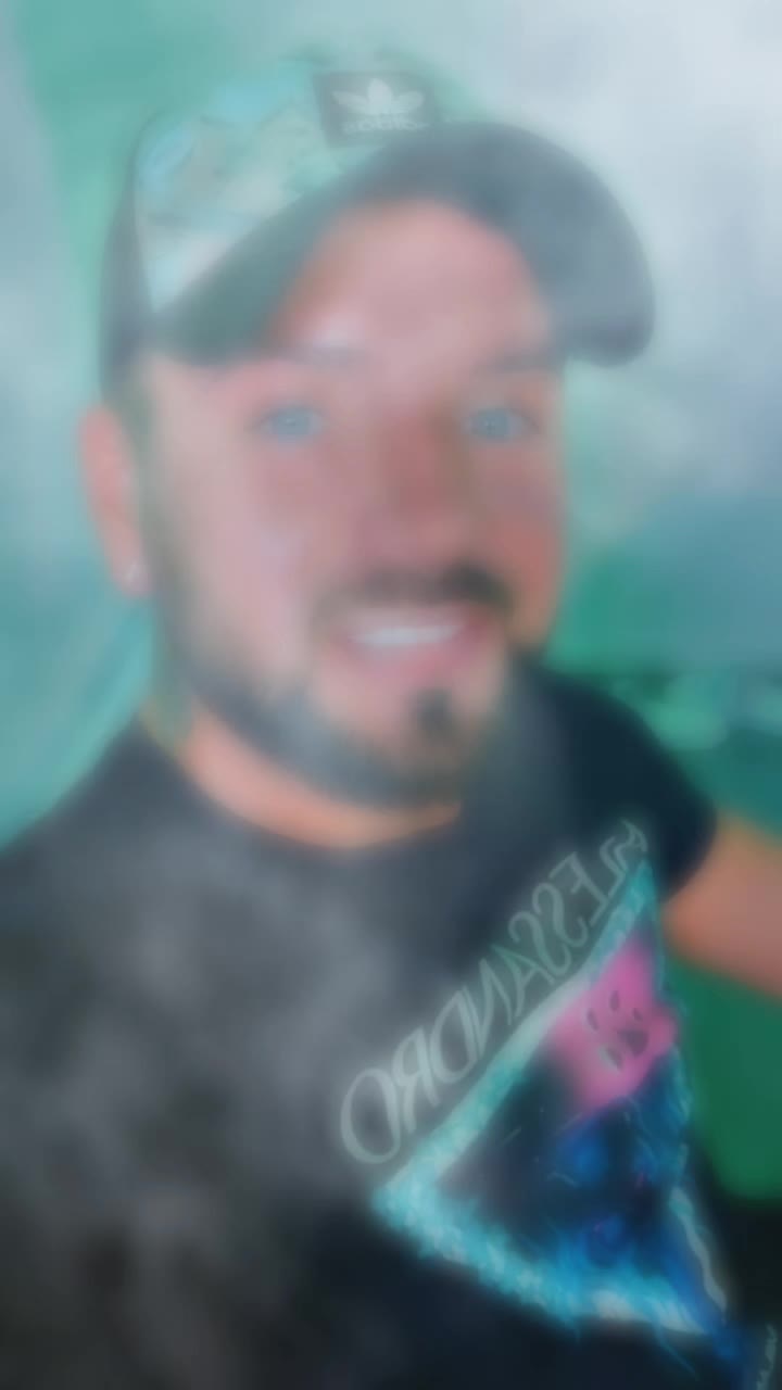 @Valentin Tudorache