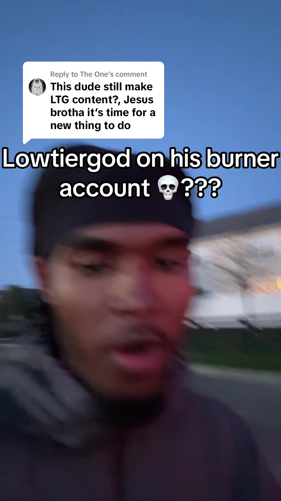 @thehightiergod