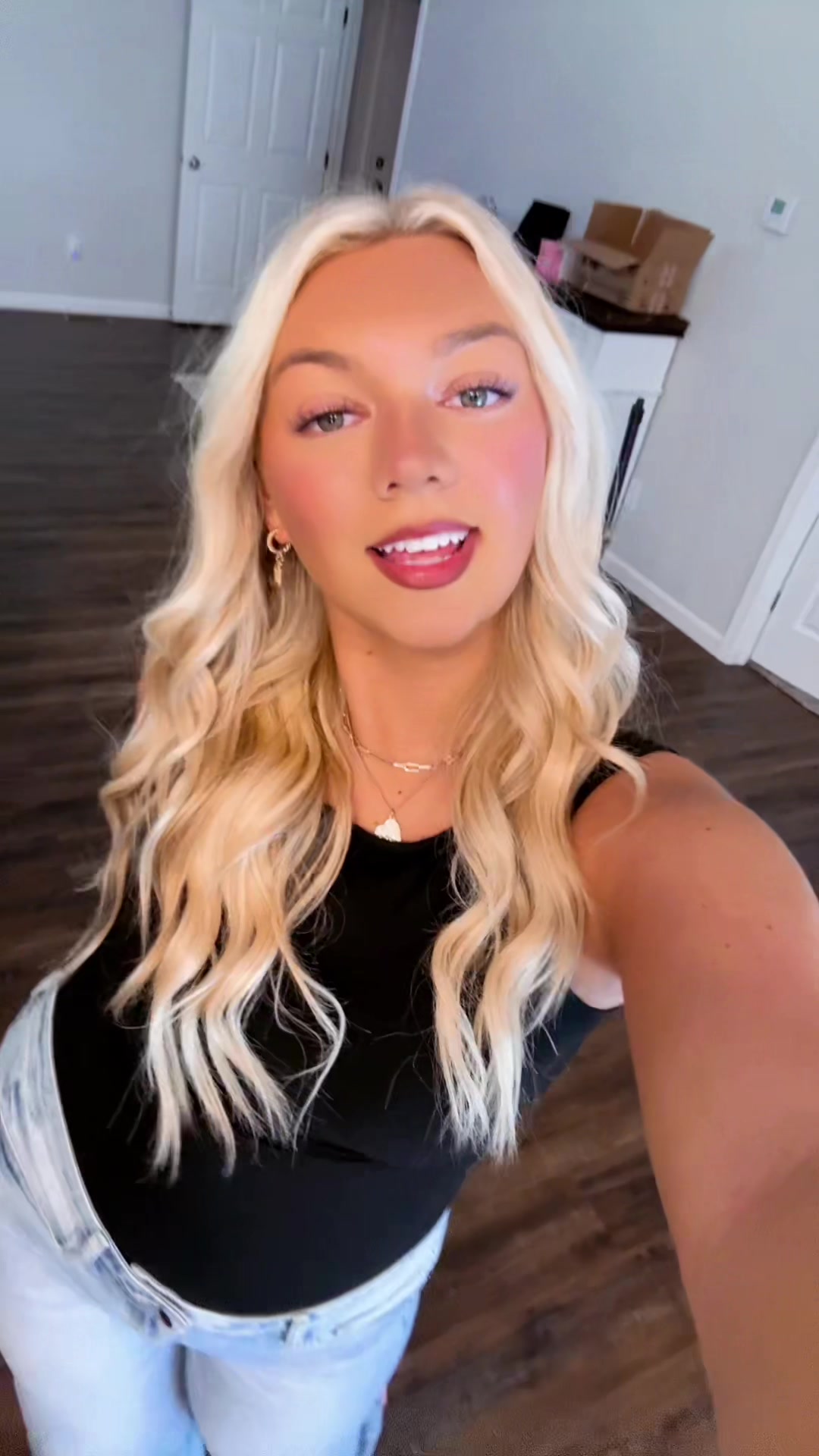 @brooklynnmarie