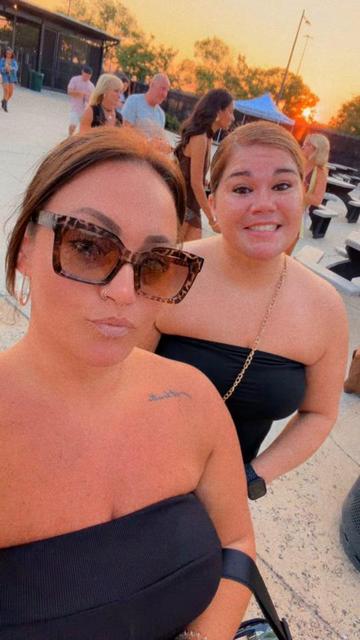 @JerseyJenn