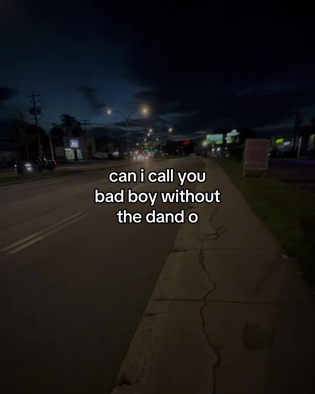 @𓍼ོ