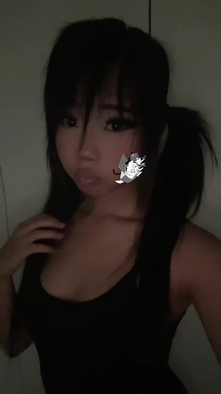 @Ი𐑼