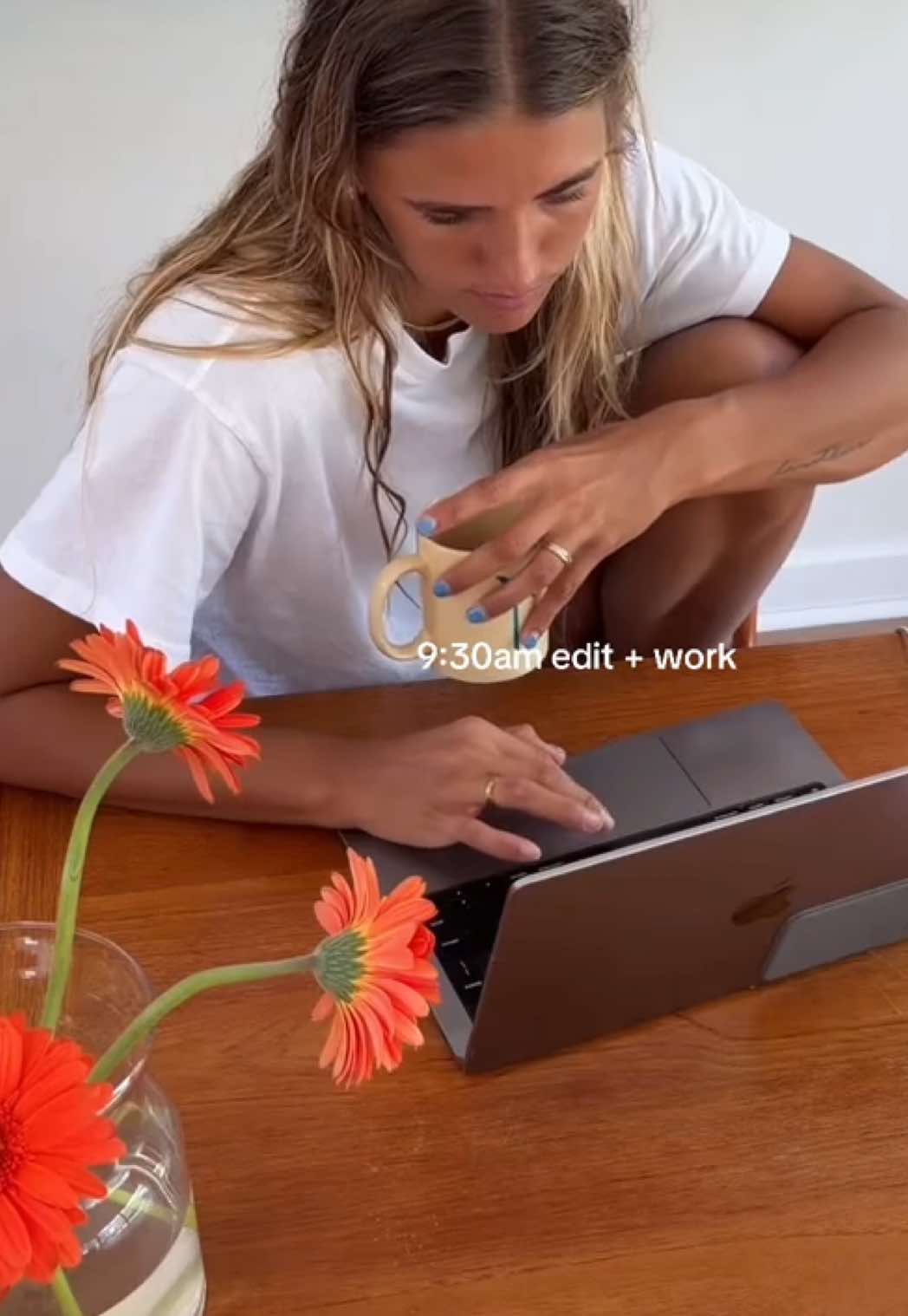 @mereisthere