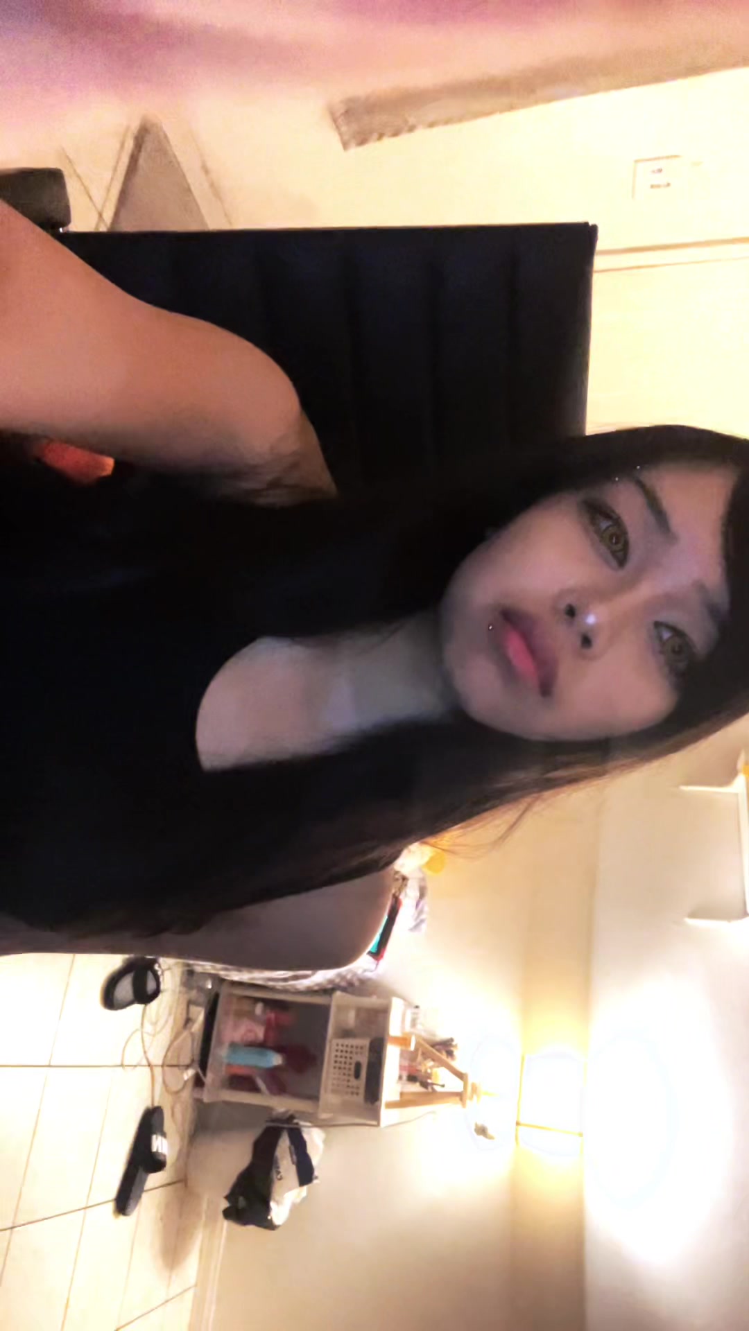 @❁