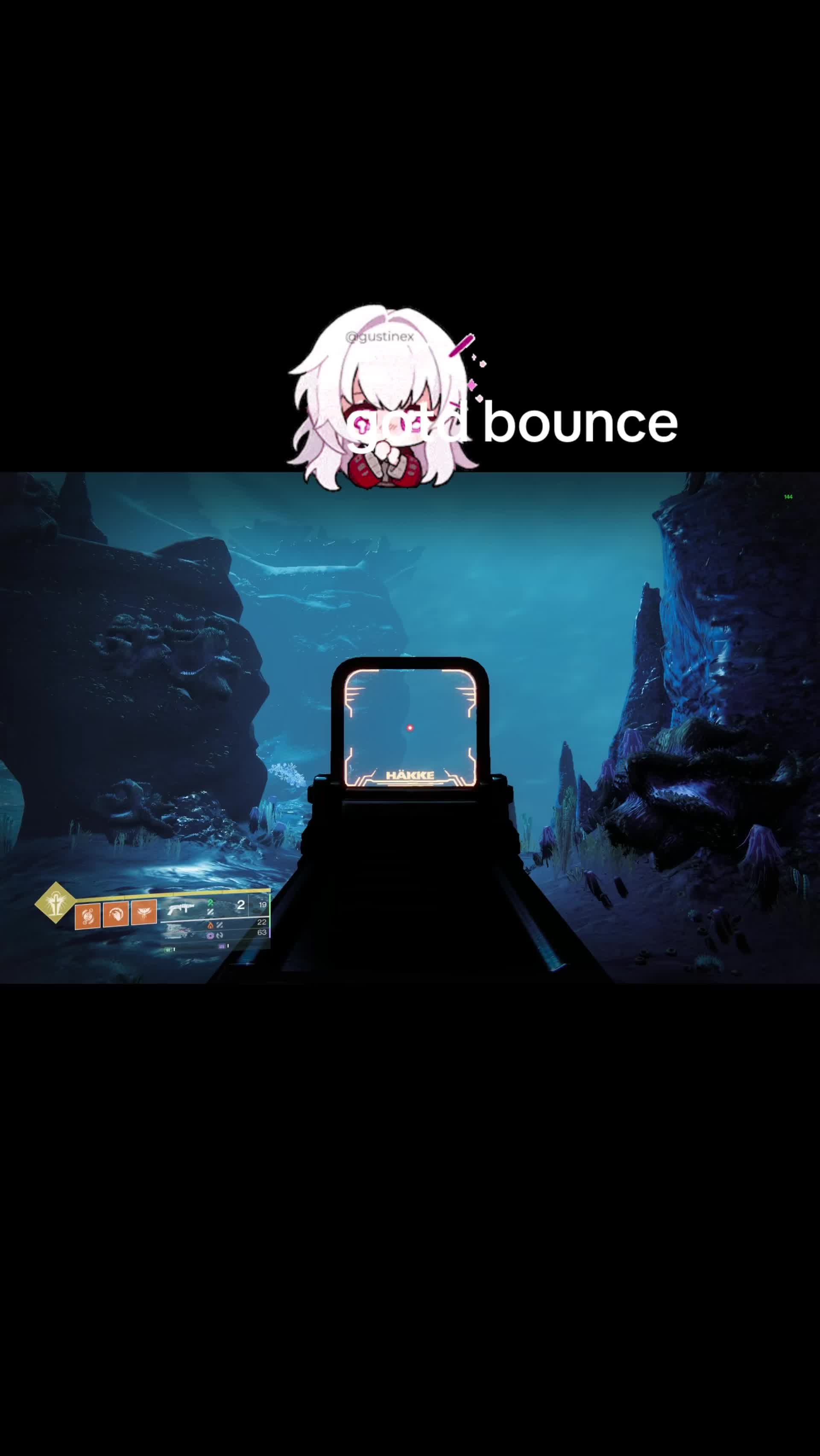 @-_-