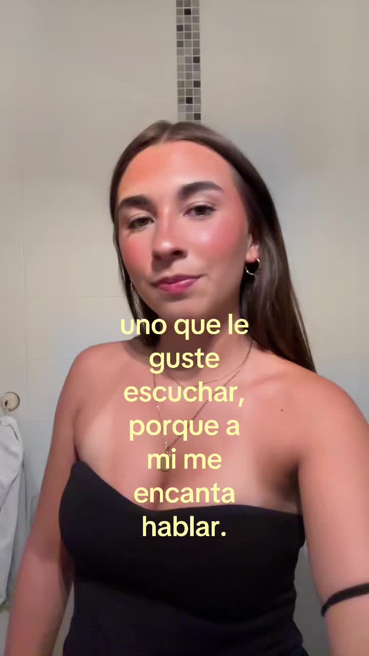 @enepene
