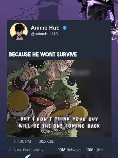 @Anime Hub