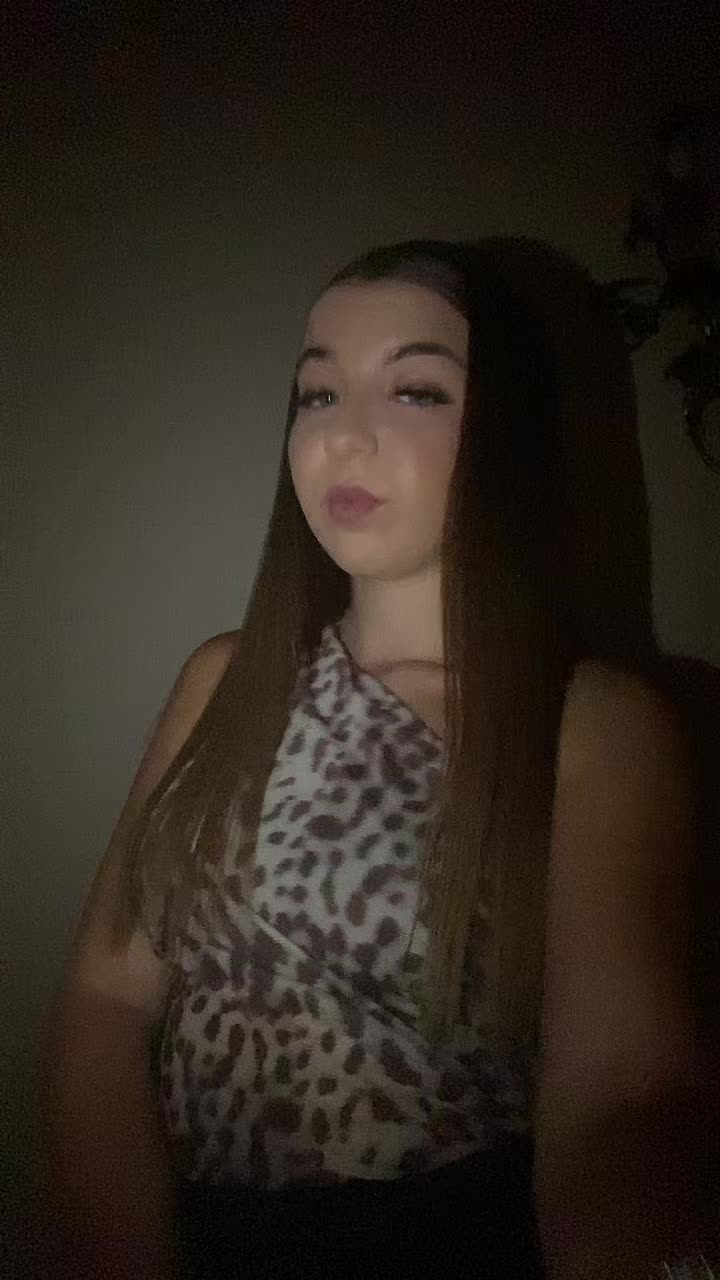 @𝓛𝓕