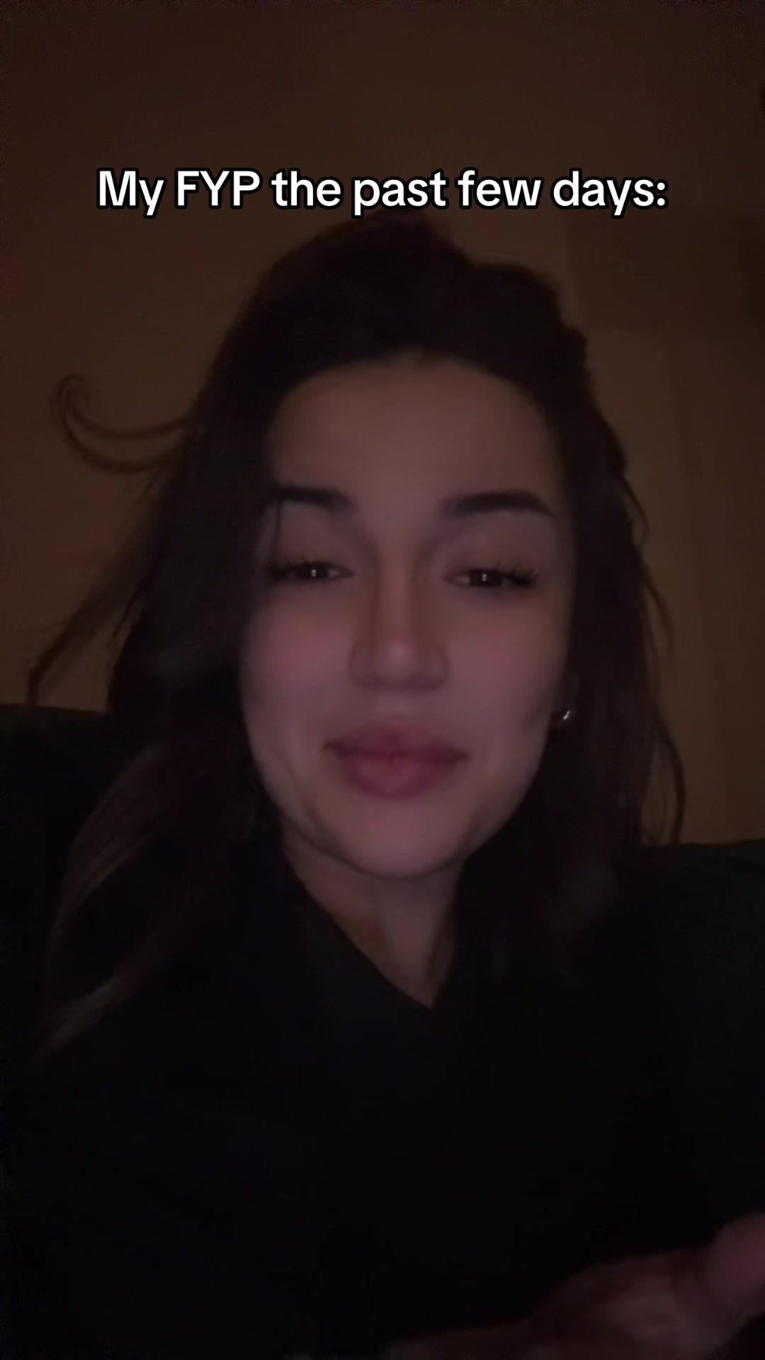 @melissa