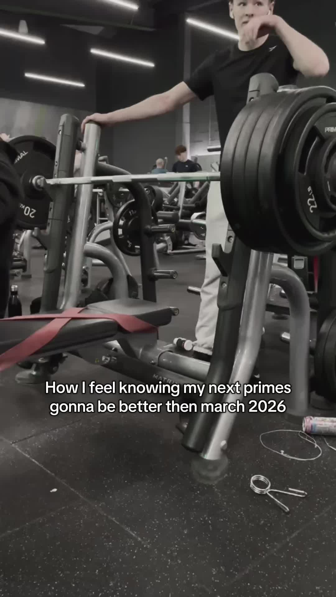 @Billyh