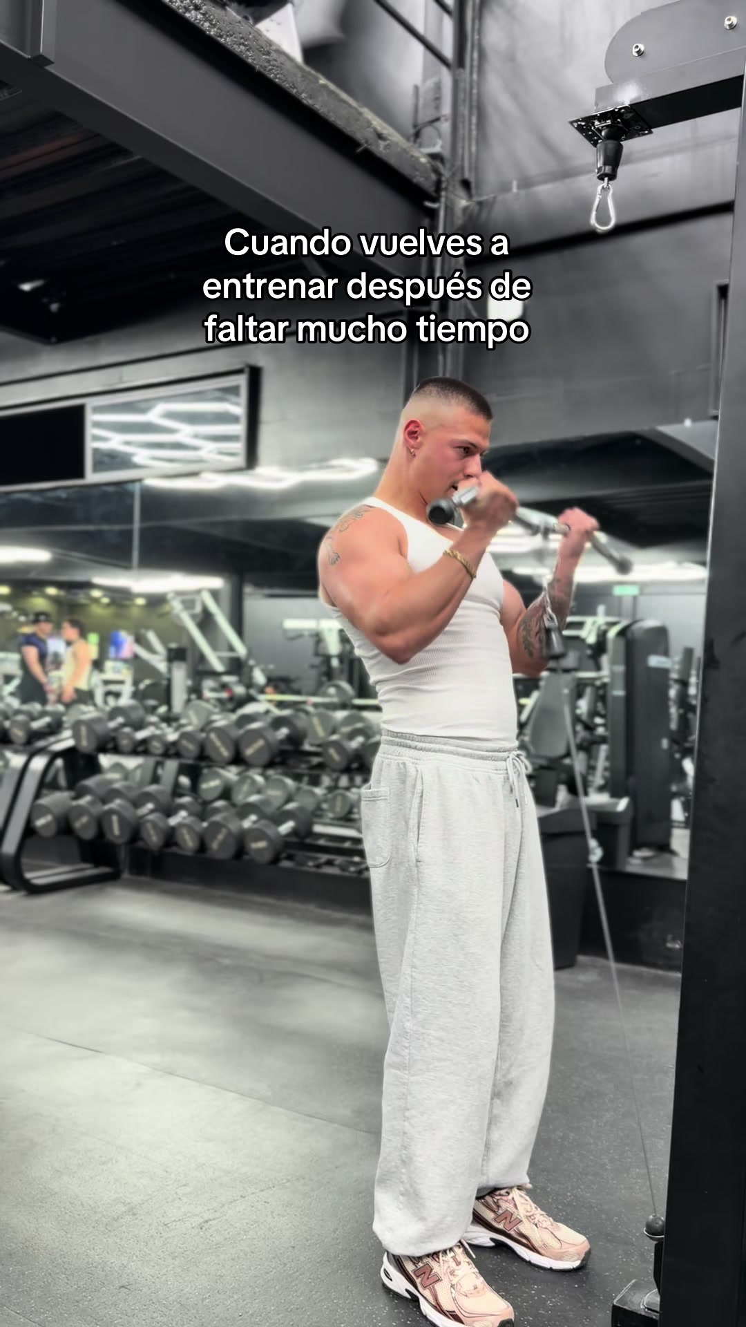 @Mr.Bravo