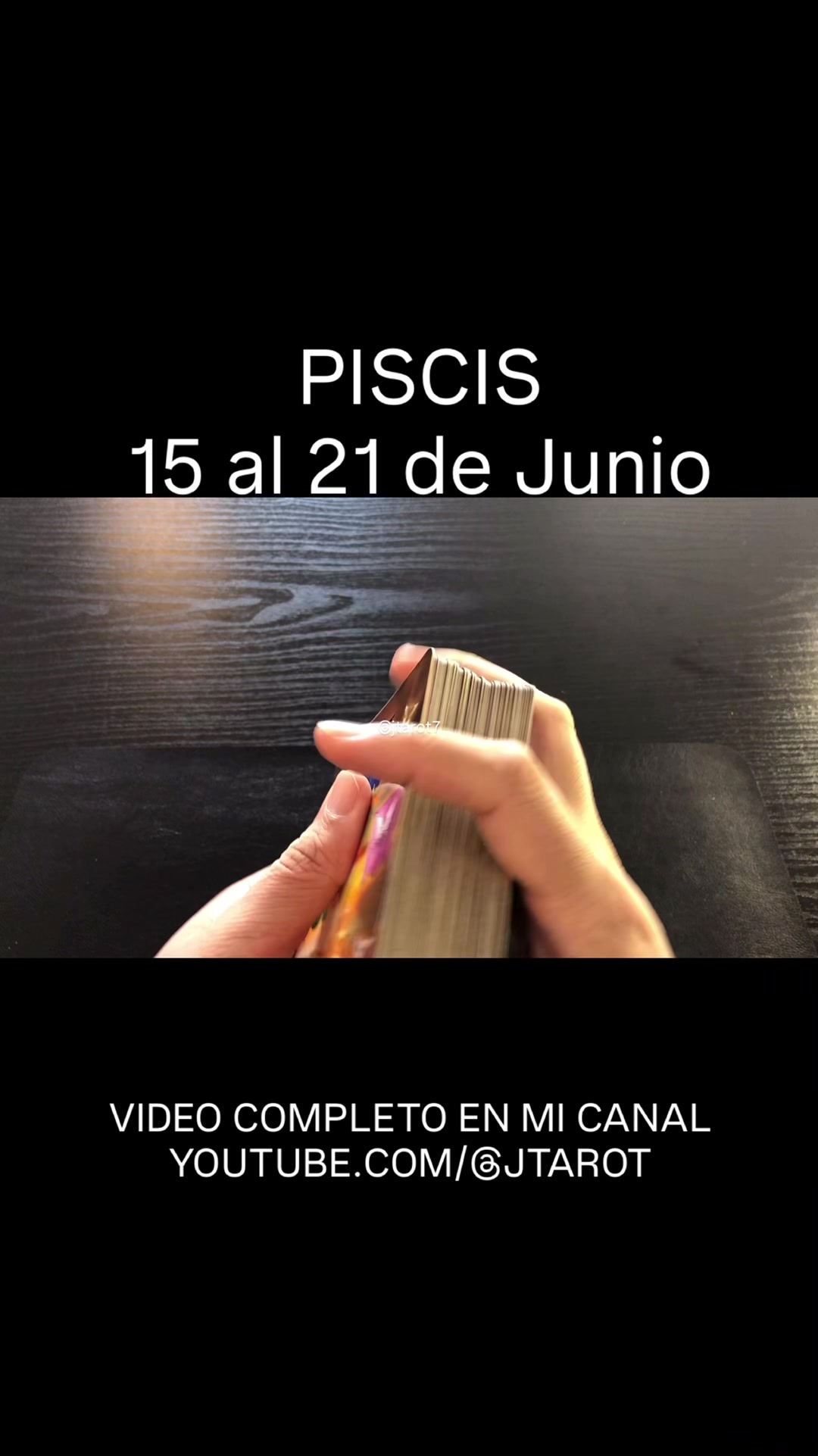 @J.Tarot
