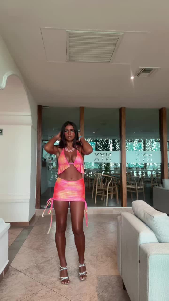 @Shakiraxward