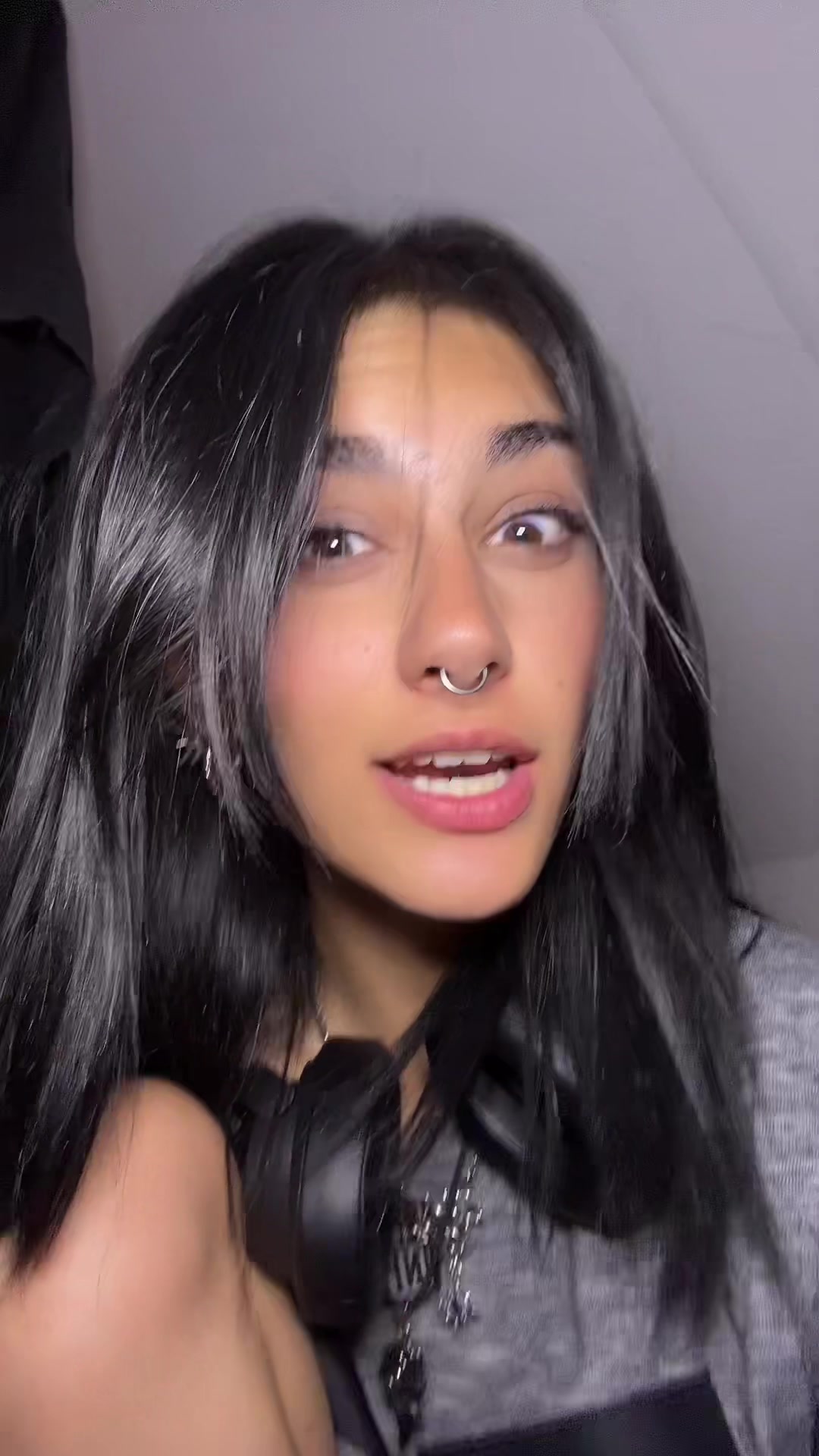 @Dani del Amor