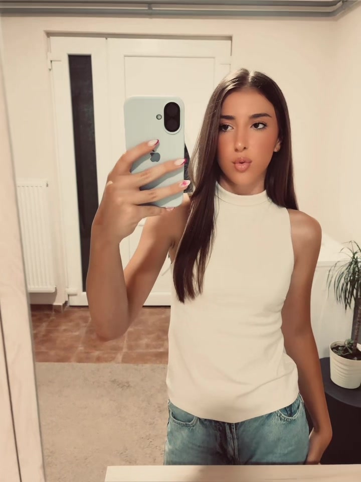 @dunjagadzuricc