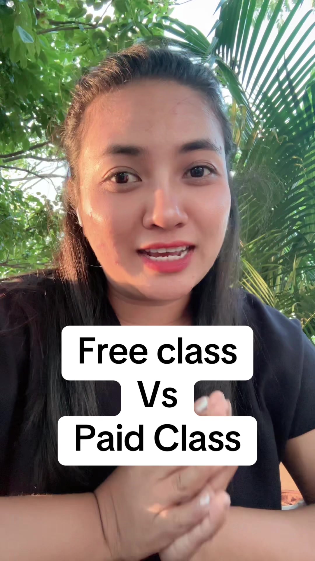 @Zun Seng Pan (Tr. Zun) 🤎🤎
