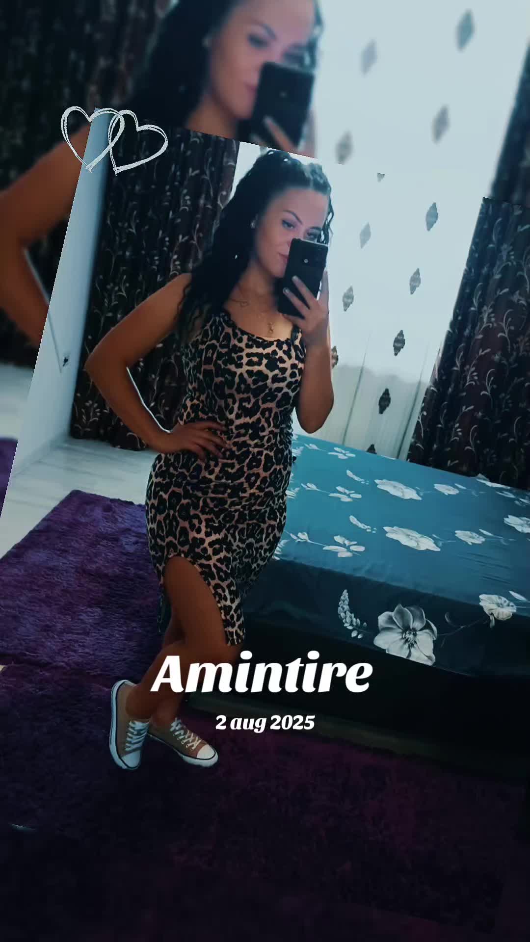 @🦋Oanna🦋