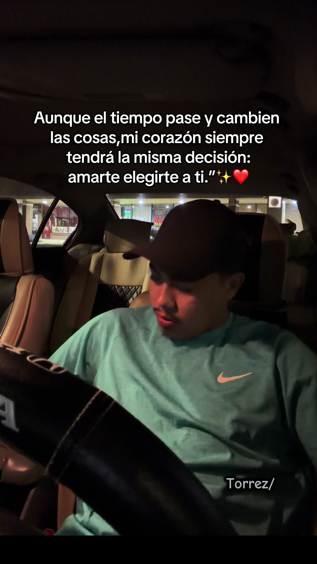 @jovenesparacristo73