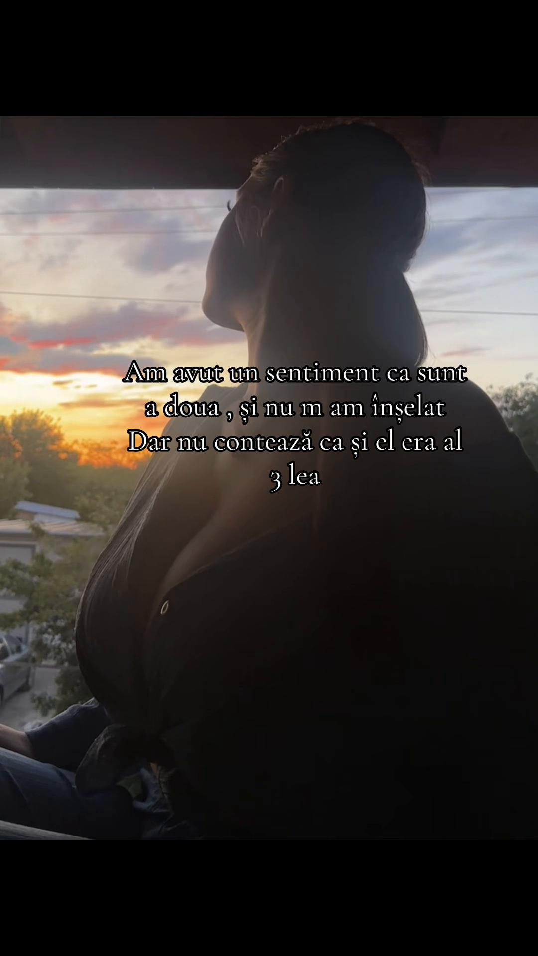 @𝔄𝔩𝔢𝔵𝔞𝔫𝔡𝔯𝔞🚩