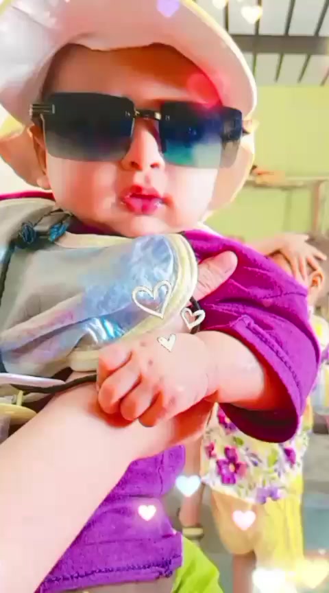 @M Ahsan 786