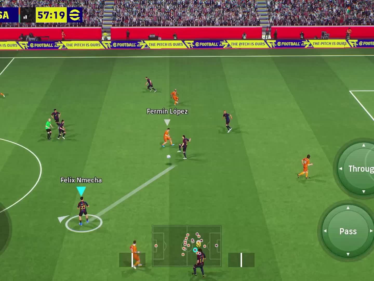 @𝘃𝗼𝗹𝗸𝗼𝘃𝗶̨𝗰⚡️🎮