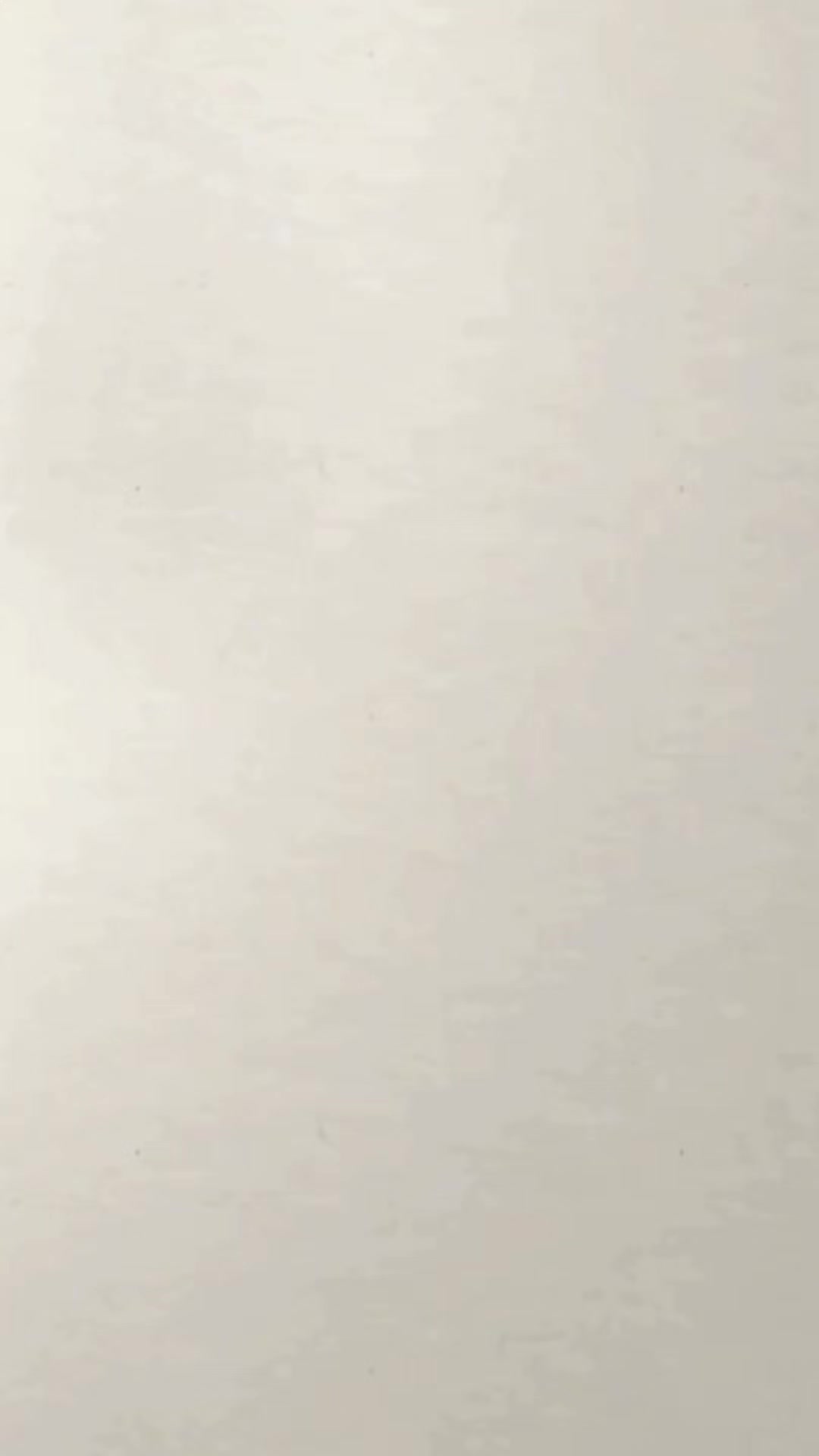 @Mishy_Mishoo